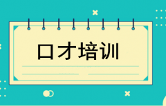 ڲӖ(xn)