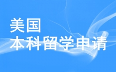 W(xu)Ո