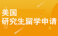 оW(xu)Ո