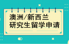 ô󱾿/TʿW(xu)Ո--ǰ;