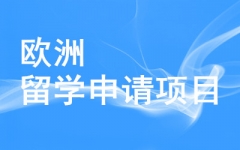 WW(xu)Ո
