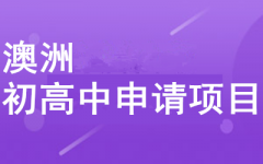޳Ո
