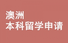 ޱWՈ