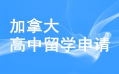 ôW(xu)Ո