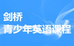 ӢZ