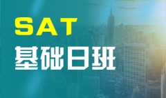 satA(ch)