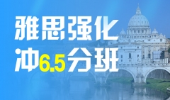 ˼_6.5ְ