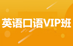vipӢZ(y)Z(y)