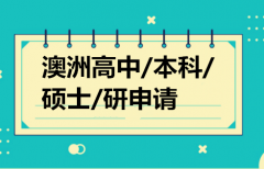 ޸// Tʿ/