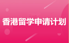 W(xu)Ո