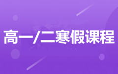 кo(do)