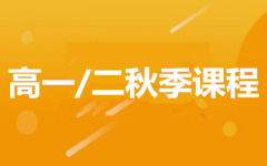 ＾o(do)