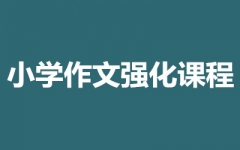 СW(xu)ď(qing)Ӗ(xn)