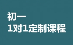 һ1(du)1o(do)