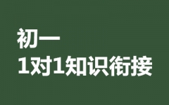һ1(du)1o(do)