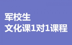 ˇwӖ(xn)