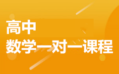 Д(sh)W(xu)һһo(do)