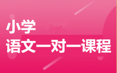 СW(xu)Zһһo(do)