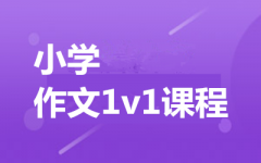 СW(xu)1һһ