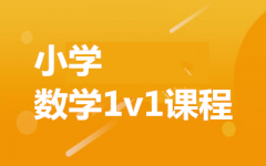 СW(xu)(sh)W(xu)һһo(do)