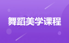 赸Ӗ(xn)