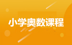 СW(xu)W(sh)Ӗ(xn)