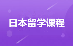 ձW(xu)Ո