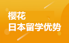 ѻձW(xu)(yu)ݼ(ni)--ѻ