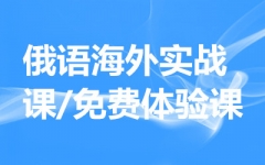 ZZW(xu)c`̌W(xu)