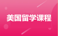 W(xu)Ո