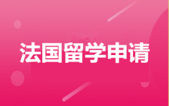 W(xu)Ո