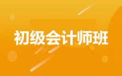 (j)(hu)Ӌ(j)Ӗ(xn)