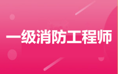 һ(j)̎Ӗ(xn)