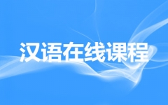hZھӖ(xn)