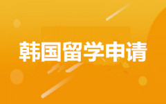 nW(xu)Ո
