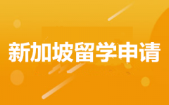 ¼W(xu)Ո(qng)