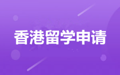 W(xu)Ո(qng)