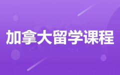 ôW(xu)Ո(qng)