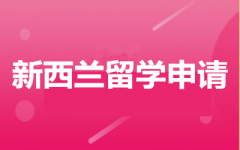 mW(xu)Ո