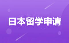 ձW(xu)Ո(qng)