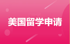 W(xu)Ո