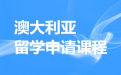 ĴW(xu)Ո