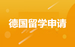 WՈ