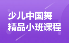 Ї(gu)Ӗ(xn)