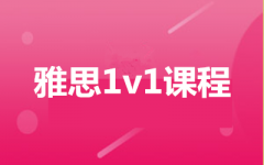 ˼ԇӖ(xn)