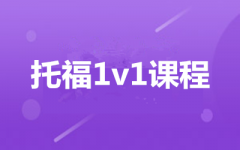 иԇӖ(xn)