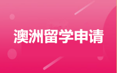 WՈ