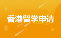 W(xu)Ո(qng)