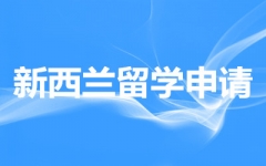 mW(xu)Ո