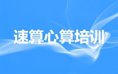 Ӗ(xn)